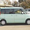 suzuki spacia 2014 -SUZUKI--Spacia DBA-MK32S--MK32S-204584---SUZUKI--Spacia DBA-MK32S--MK32S-204584- image 24