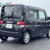 daihatsu tanto 2013 -DAIHATSU--Tanto DBA-L385S--L385S-0094050---DAIHATSU--Tanto DBA-L385S--L385S-0094050- image 8