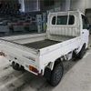 daihatsu hijet-truck 2014 -DAIHATSU--Hijet Truck S211P--0291886---DAIHATSU--Hijet Truck S211P--0291886- image 2