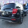 chevrolet captiva 2016 quick_quick_99999_KL1CD26U9GB536067 image 20