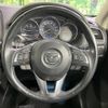 mazda cx-5 2015 -MAZDA--CX-5 LDA-KE2FW--KE2FW-203883---MAZDA--CX-5 LDA-KE2FW--KE2FW-203883- image 12