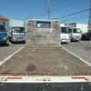 nissan nt450-atlas 2019 quick_quick_FBA5W_FBA5W-560220 image 20