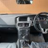 volvo v40 2016 -VOLVO--Volvo V40 LDA-MD4204T--YV1MVA8RDG2329414---VOLVO--Volvo V40 LDA-MD4204T--YV1MVA8RDG2329414- image 16