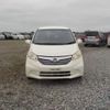 honda freed 2012 CFJ1823874 image 44