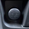 nissan nv200-vanette 2018 -NISSAN--NV200 DBA-M20--M20-027411---NISSAN--NV200 DBA-M20--M20-027411- image 27