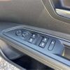 peugeot 3008 2020 -PEUGEOT 【袖ヶ浦 331ﾃ1731】--Peugeot 3008 P84AH01--VF3MJEHZRLS075248---PEUGEOT 【袖ヶ浦 331ﾃ1731】--Peugeot 3008 P84AH01--VF3MJEHZRLS075248- image 19