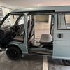 daihatsu hijet-van 1995 S110V-011571 image 17