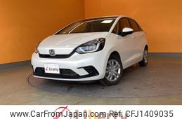 honda fit 2021 quick_quick_GR1_GR1-1031141