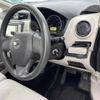 nissan dayz 2015 -NISSAN 【名変中 】--DAYZ B21W--0226116---NISSAN 【名変中 】--DAYZ B21W--0226116- image 5