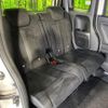 honda n-box 2023 quick_quick_JF3_JF3-5335986 image 9