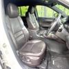 mazda cx-8 2018 quick_quick_KG2P_KG2P-120168 image 8
