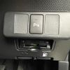 toyota roomy 2023 -TOYOTA--Roomy 5BA-M910A--M910A-1005608---TOYOTA--Roomy 5BA-M910A--M910A-1005608- image 3