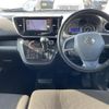 nissan dayz-roox 2014 -NISSAN--DAYZ Roox DBA-B21A--B21A-0086716---NISSAN--DAYZ Roox DBA-B21A--B21A-0086716- image 16