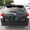 toyota corolla-fielder 2014 -TOYOTA--Corolla Fielder DAA-NKE165G--NKE165-7051858---TOYOTA--Corolla Fielder DAA-NKE165G--NKE165-7051858- image 45