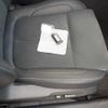 mitsubishi eclipse-cross 2022 quick_quick_5BA-GK1W_0502048 image 10
