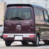 daihatsu atrai-wagon 2011 CFJ1589445 image 13