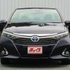 toyota sai 2015 -TOYOTA--SAI DAA-AZK10--AZK10-2091855---TOYOTA--SAI DAA-AZK10--AZK10-2091855- image 26