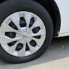nissan serena 2018 CFJ1634154 image 29