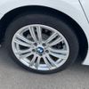 bmw 1-series 2016 CFJ1820360 image 8
