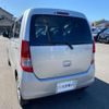 suzuki wagon-r 2011 quick_quick_DBA-MH23S_MH23S-764633 image 18