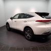 toyota harrier 2020 -TOYOTA--Harrier 6BA-MXUA80--MXUA80-0005624---TOYOTA--Harrier 6BA-MXUA80--MXUA80-0005624- image 7