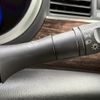 nissan elgrand 2010 CFJ1627775 image 23
