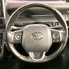 toyota sienta 2019 -TOYOTA--Sienta DBA-NSP170G--NSP170-7231450---TOYOTA--Sienta DBA-NSP170G--NSP170-7231450- image 12
