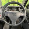 daihatsu move-conte 2016 quick_quick_L585S_L585S-0044789 image 12