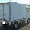 daihatsu hijet-truck 2016 quick_quick_EBD-S500P_S500P-0040995 image 5