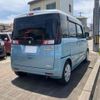 suzuki spacia 2013 GOO_JP_700080262230250623001 image 17