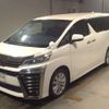 toyota vellfire 2020 -TOYOTA--Vellfire 3BA-AGH30W--AGH30-0316930---TOYOTA--Vellfire 3BA-AGH30W--AGH30-0316930- image 1