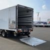 isuzu forward 2017 -ISUZU--Forward TKG-FRR90S2--FRR90-****738---ISUZU--Forward TKG-FRR90S2--FRR90-****738- image 13