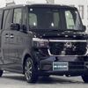 honda n-box 2025 CFJ1838949 image 1