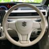 suzuki wagon-r 2018 quick_quick_DAA-MH55S_MH55S-245065 image 11