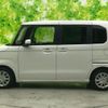 honda n-box 2023 quick_quick_6BA-JF3_JF3-5269644 image 2