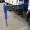 hino dutro 2014 GOO_NET_EXCHANGE_0541786A30250515W005 image 19