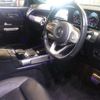 mercedes-benz glb-class 2020 CFJ1738133 image 7