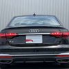audi a4 2023 -AUDI--Audi A4 3AA-8WDEM--WAUZZZF4XPA013870---AUDI--Audi A4 3AA-8WDEM--WAUZZZF4XPA013870- image 6