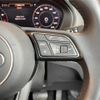audi q2 2020 -AUDI--Audi Q2 ABA-GACHZ--WAUZZZGAXLA057026---AUDI--Audi Q2 ABA-GACHZ--WAUZZZGAXLA057026- image 12