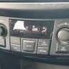 suzuki swift 2013 CFJ1550487 image 13
