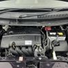 toyota spade 2014 -TOYOTA--Spade DBA-NCP141--NCP141-9120126---TOYOTA--Spade DBA-NCP141--NCP141-9120126- image 17