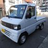 mitsubishi minicab-truck 2008 -MITSUBISHI 【名古屋 480ﾐ4394】--Minicab Truck GBD-U62T--U62T-1304165---MITSUBISHI 【名古屋 480ﾐ4394】--Minicab Truck GBD-U62T--U62T-1304165- image 1