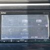 honda stepwagon 2017 -HONDA--Stepwgn DBA-RP3--RP3-1123541---HONDA--Stepwgn DBA-RP3--RP3-1123541- image 19