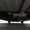 toyota noah 2019 -TOYOTA--Noah DBA-ZRR80W--ZRR80-0532587---TOYOTA--Noah DBA-ZRR80W--ZRR80-0532587- image 15