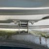 nissan note 2016 CFJ1653605 image 11