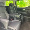 toyota alphard 2020 quick_quick_3BA-AGH30W_AGH30-0309020 image 5