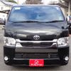 toyota hiace-van 2022 -TOYOTA--Hiace Van 3DF-GDH201V--GDH201-1072904---TOYOTA--Hiace Van 3DF-GDH201V--GDH201-1072904- image 3