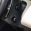 land-rover range-rover-velar 2022 CFJ1695292 image 38