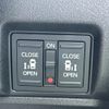 honda n-box 2025 GOO_JP_700060017330250623008 image 18