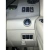 toyota isis 2011 CFJ1754469 image 17